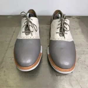 Cole Haan | Shoes | Cole Haan Great Jones Sdl Ii Greyoyster  display picture 3
